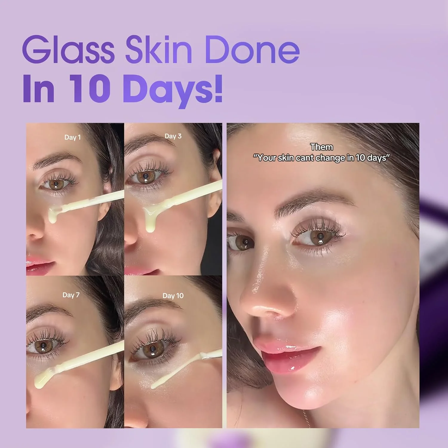SOME BY MI Retinol Intense Reactivating Serum 30ml - Image 4