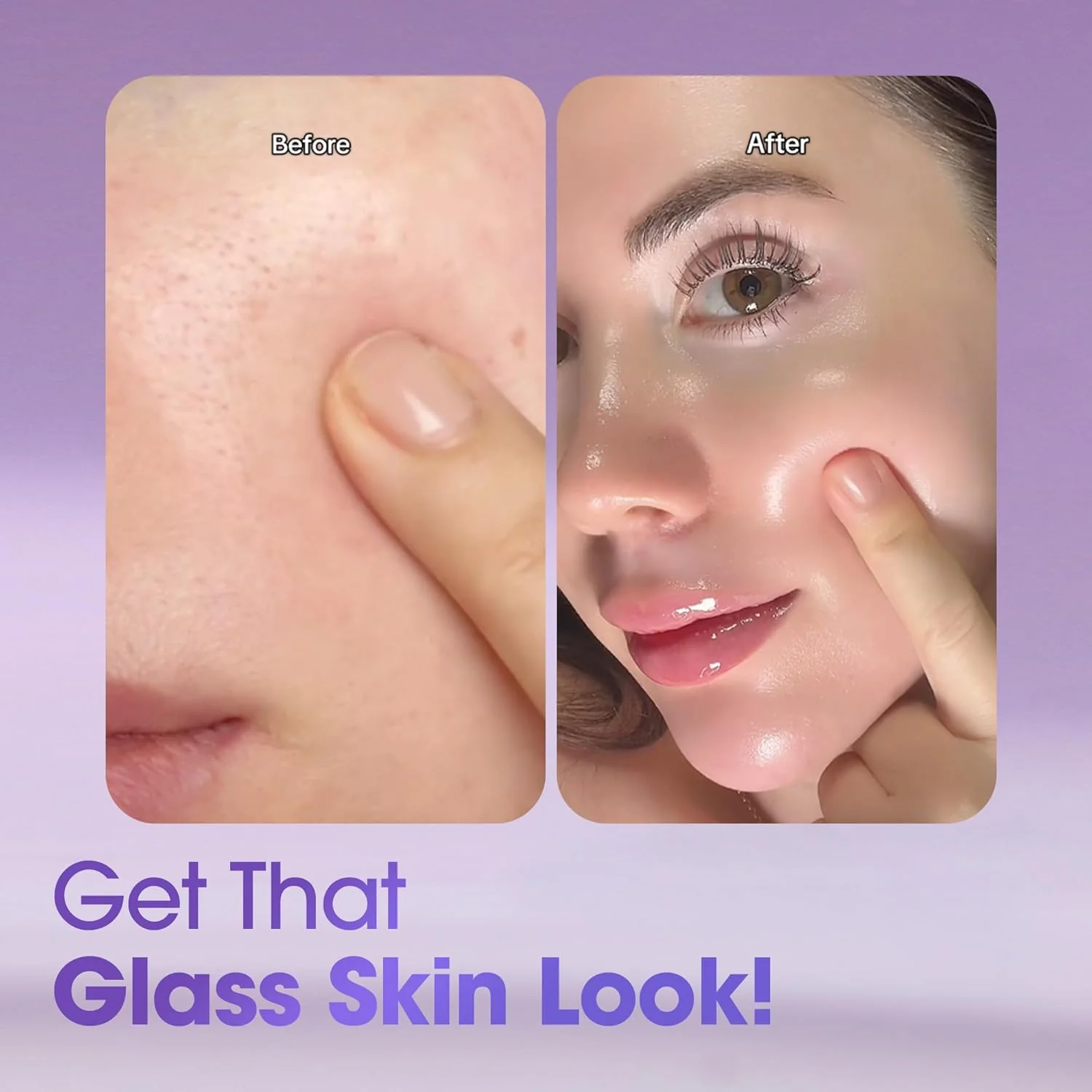 SOME BY MI Retinol Intense Reactivating Serum 30ml - Image 5