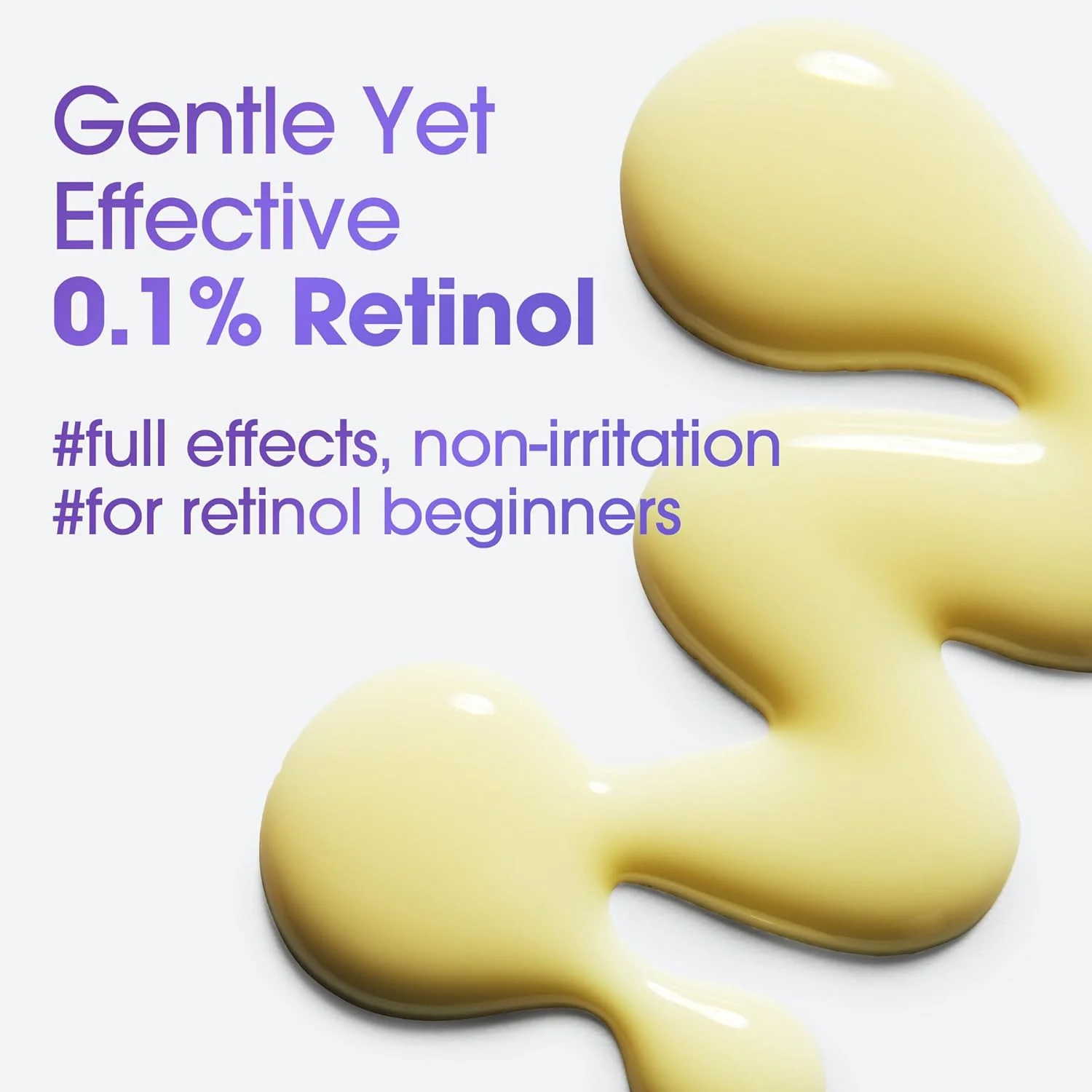SOME BY MI Retinol Intense Reactivating Serum 30ml - Image 6