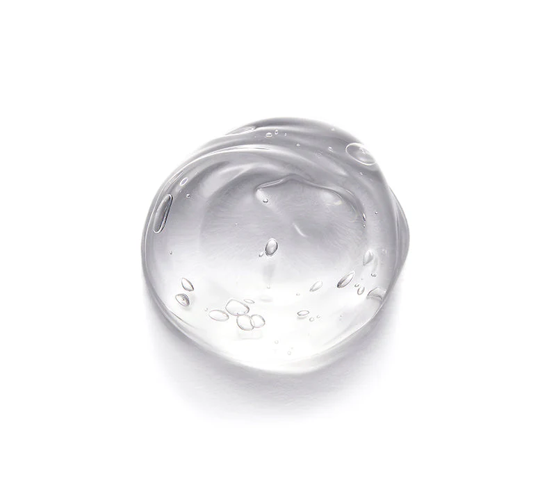 NATURE REPUBLIC Soothing & Moisture Aloe Vera 92% Soothing Gel 310ml - Image 3