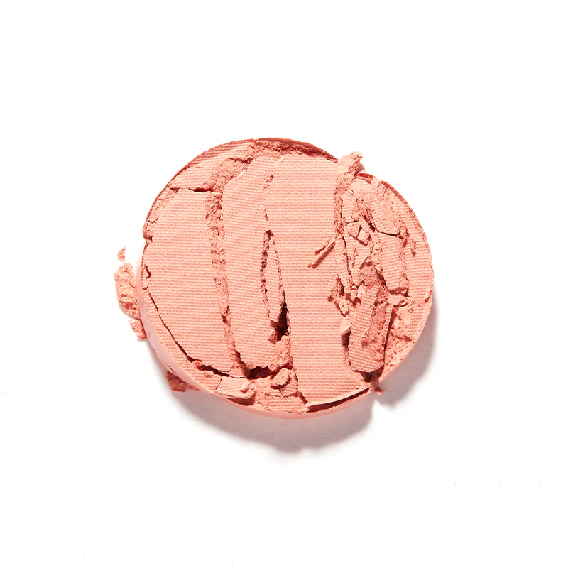 NATURE REPUBLIC Colour Blossom Eye Shadow 19 Watermelon 1.4g - Image 3