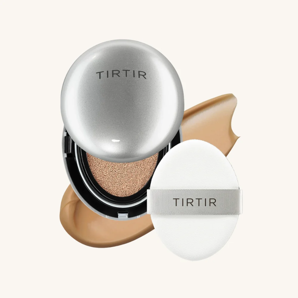 TIRTIR Mask Fit Aura Cushion 18g - Image 10