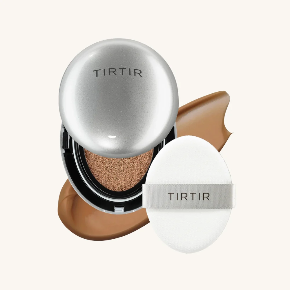 TIRTIR Mask Fit Aura Cushion 18g - Image 11