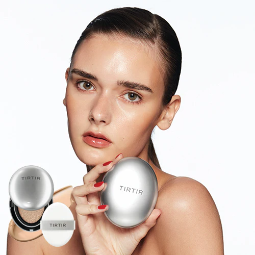 TIRTIR Mask Fit Aura Cushion 18g - Image 16