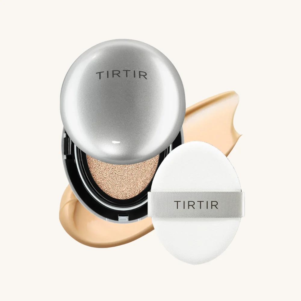 TIRTIR Mask Fit Aura Cushion 18g - Image 18