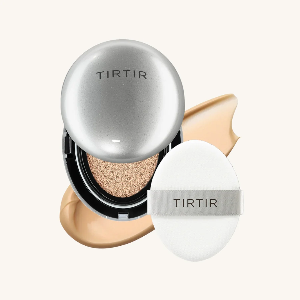 TIRTIR Mask Fit Aura Cushion 18g - Image 5