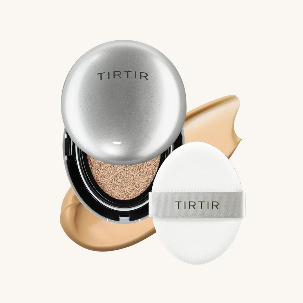 TIRTIR Mask Fit Aura Cushion 18g - Image 7