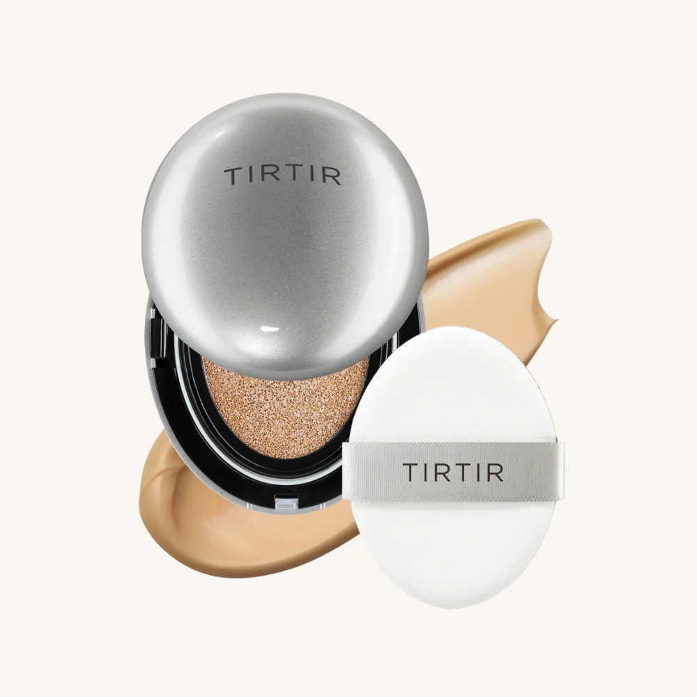 TIRTIR Mask Fit Aura Cushion 18g - Image 8
