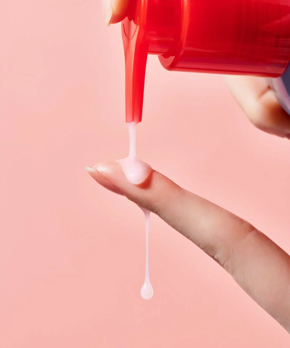 TOCOBO Calamine pore Control Cleansing Oil 200ml - Image 4