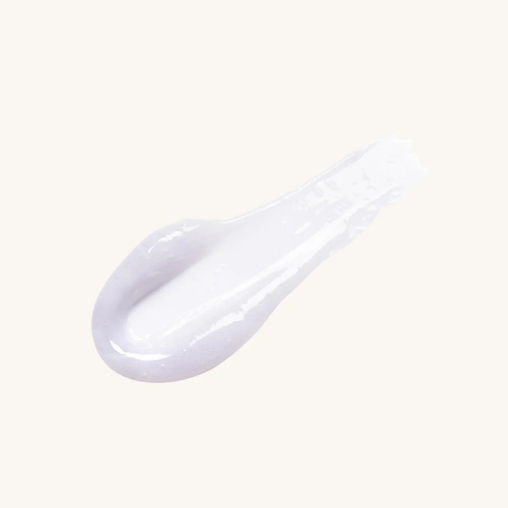TOCOBO Collagen Boosting Lip Mask 20ml - Image 2