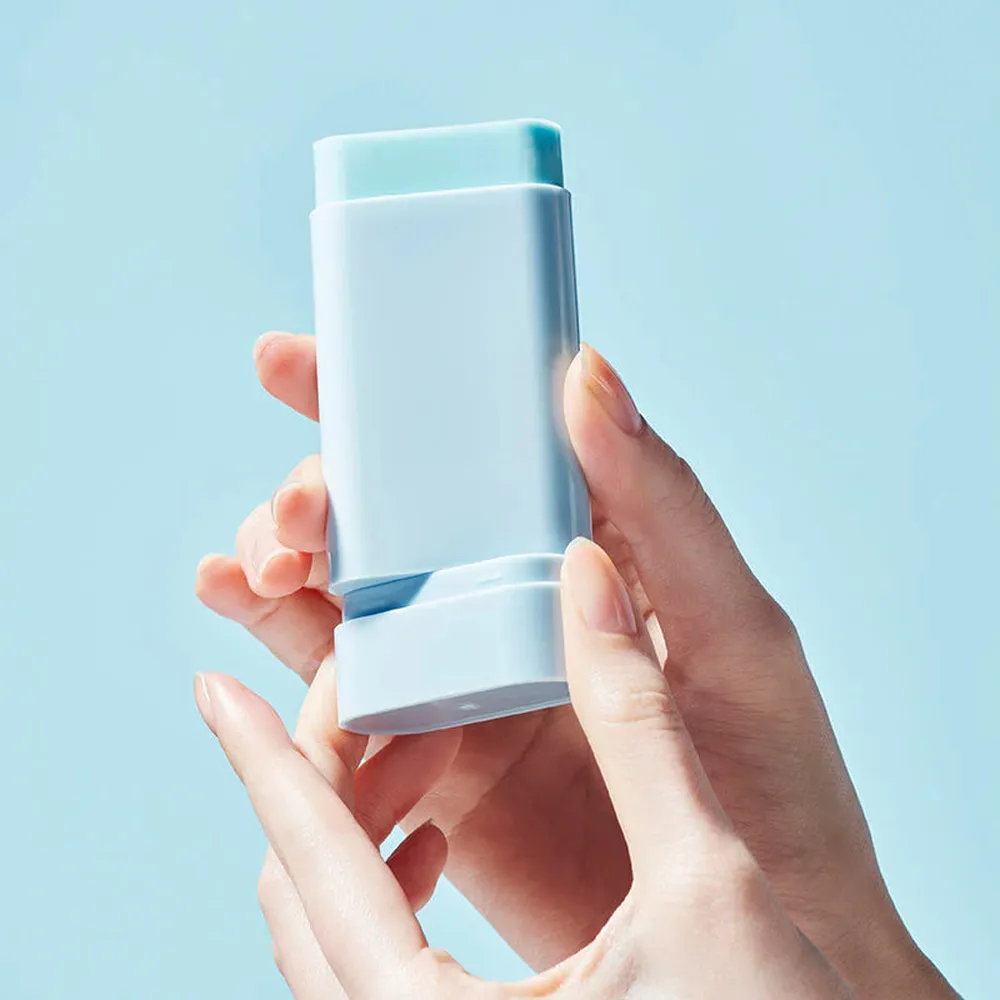TOCOBO Cotton Soft Sun Stick SPF50+ PA++++ 19g - Image 3