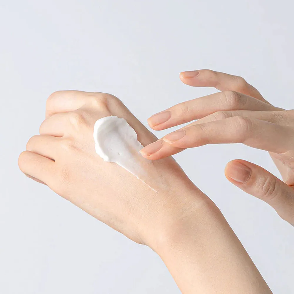 TOCOBO Multi Ceramide Cream 50ml - Image 3
