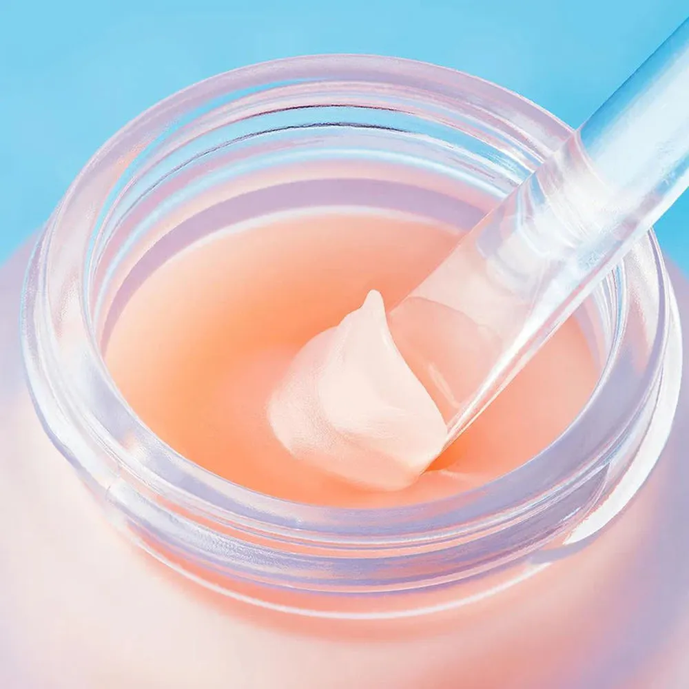 TOCOBO Vita Glazed Lip Mask 20ml - Image 3