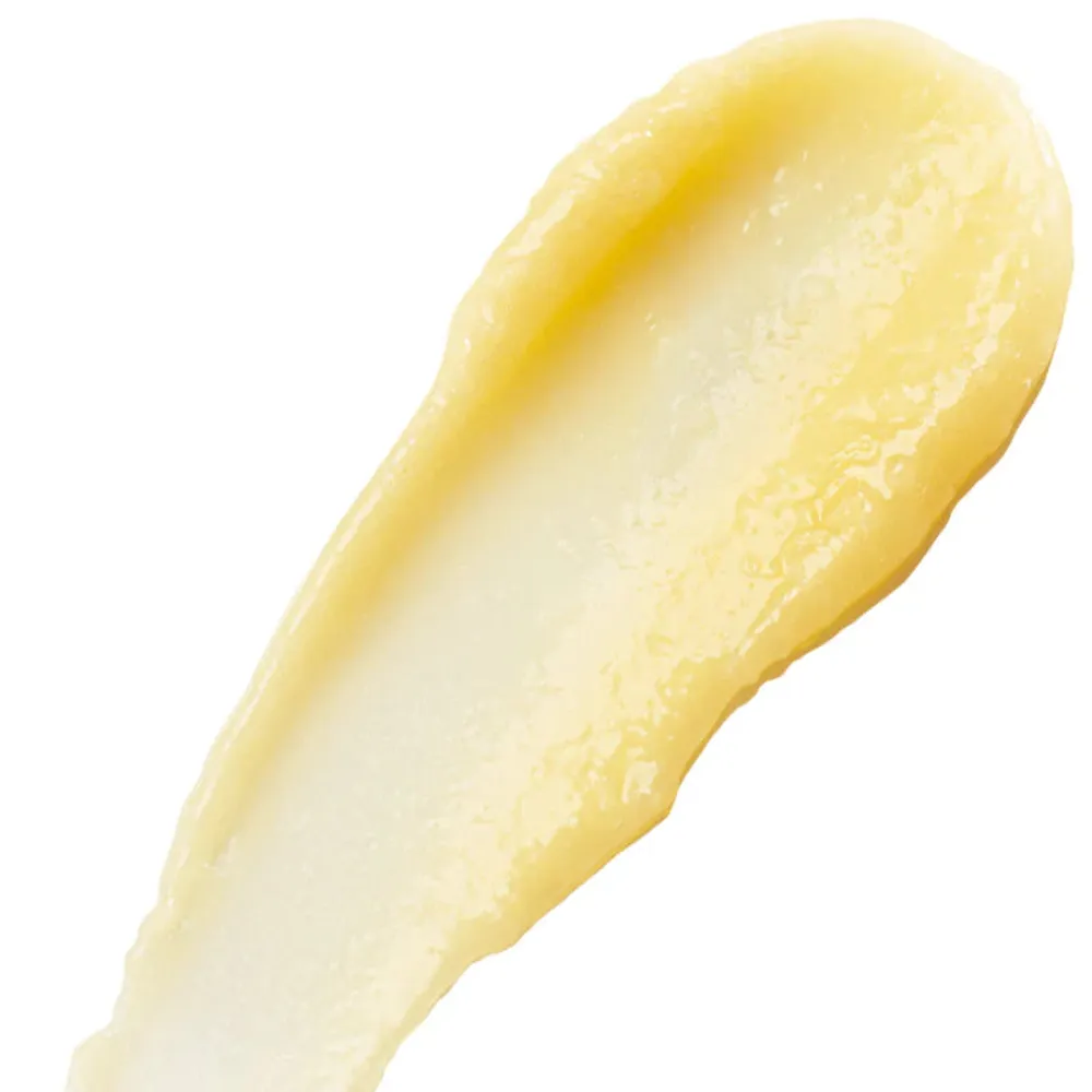 TOCOBO Vitamin Nourishing Lip Balm 3.5g - Image 4